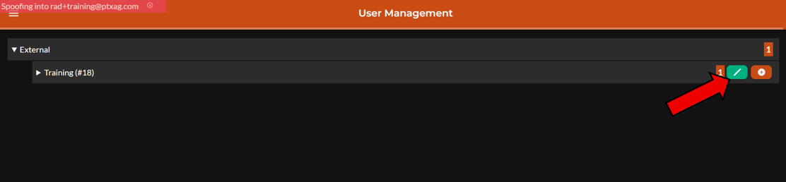 user management page.PNG
