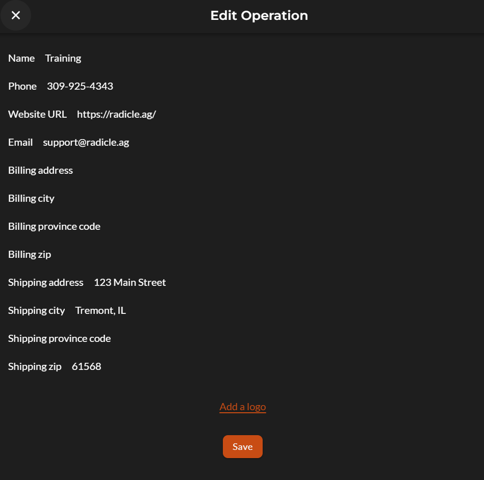 operation contact info.PNG