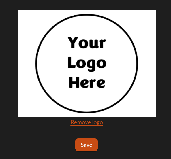 save logo.PNG