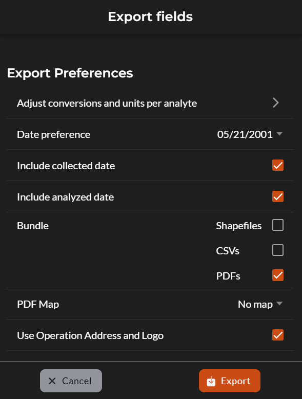 pdf info export options.PNG