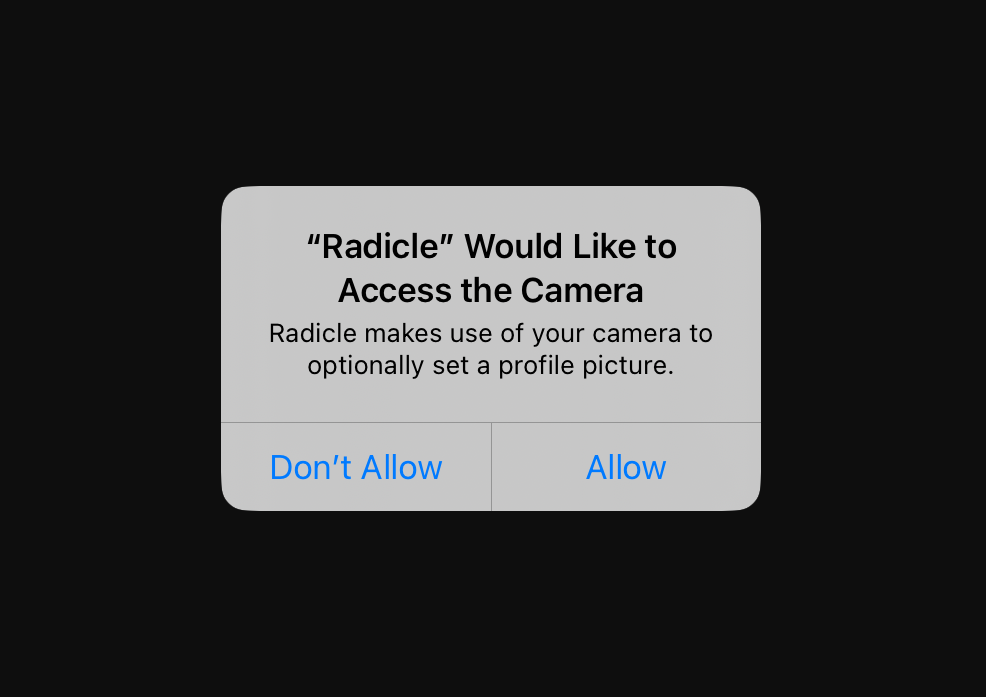 Access Camera.png