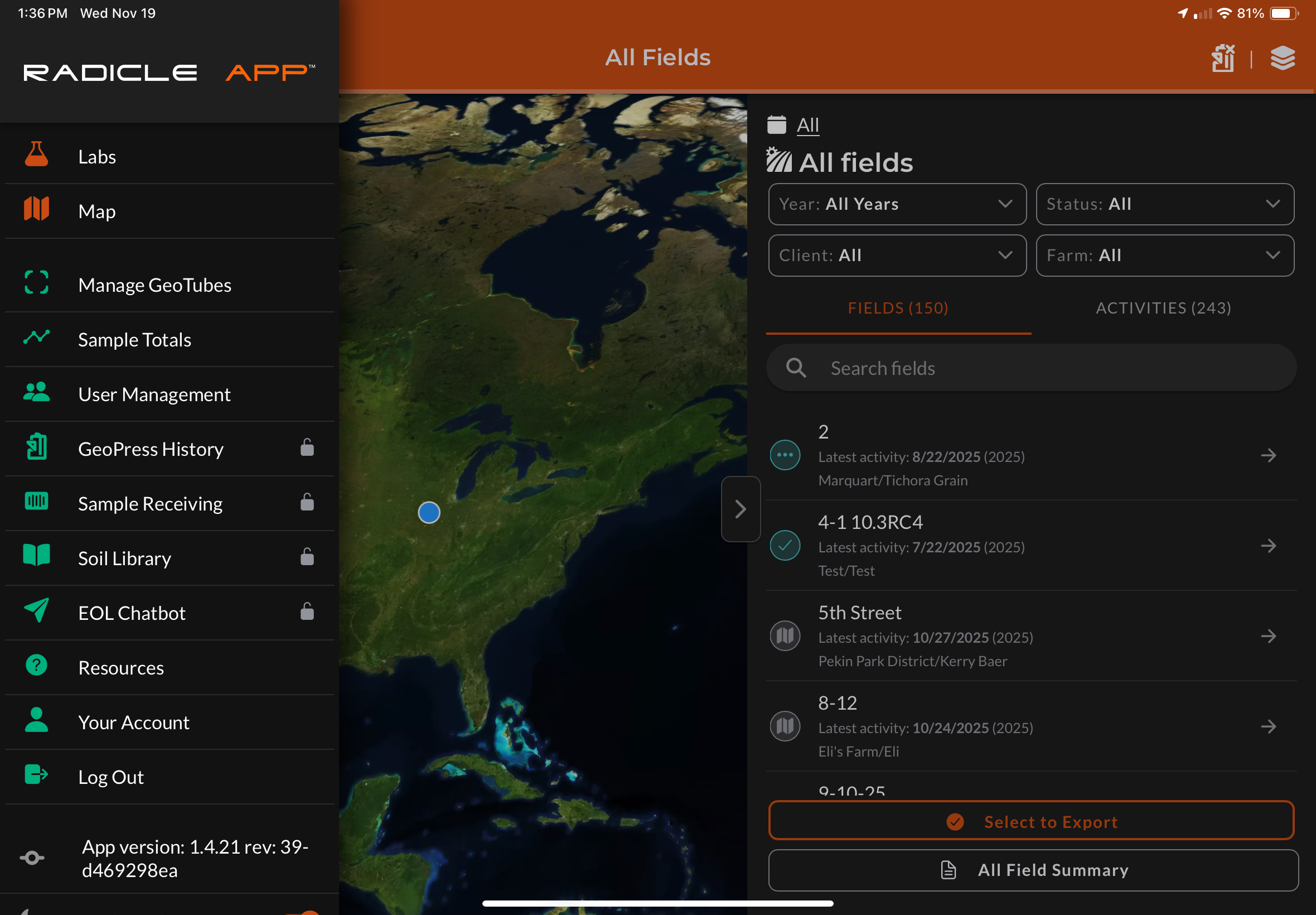 Manage geotubes.PNG