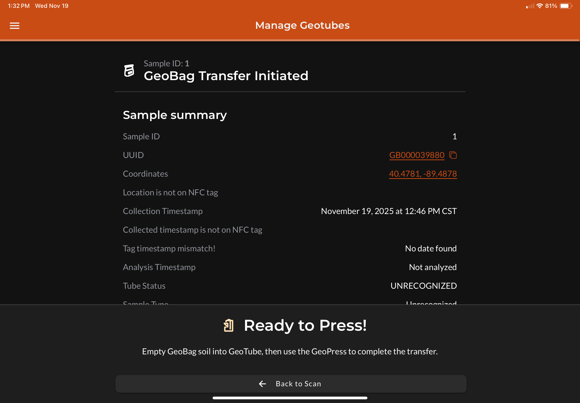 ready to press.PNG