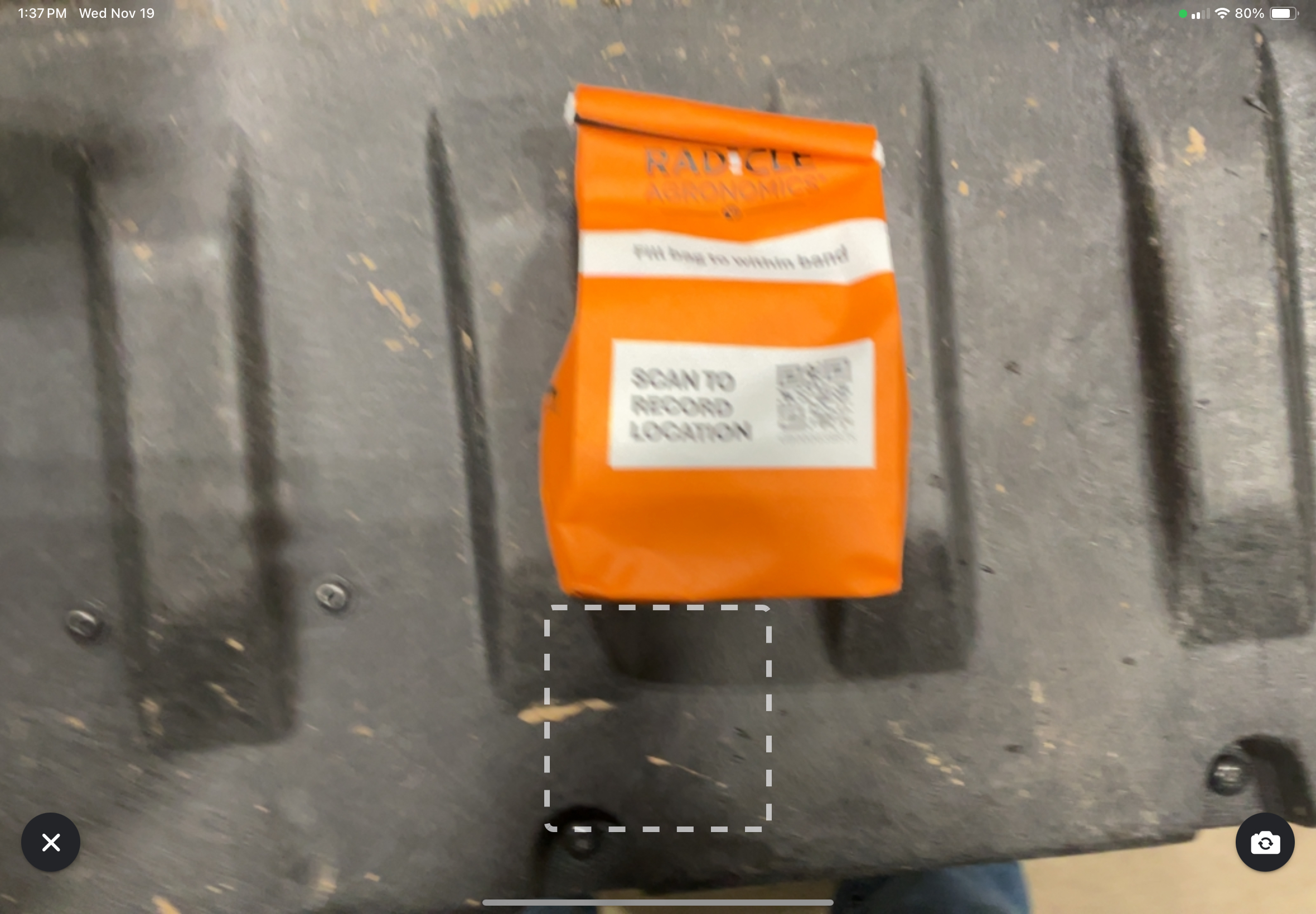 scan geobag for transfer.PNG