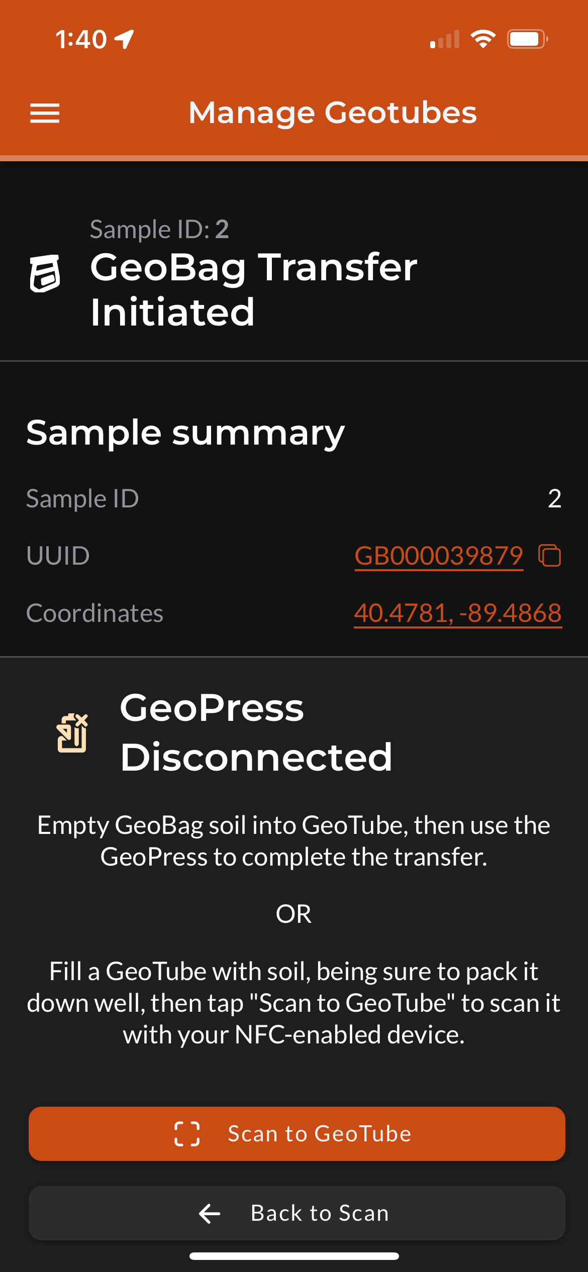 scan geobag with phone.PNG