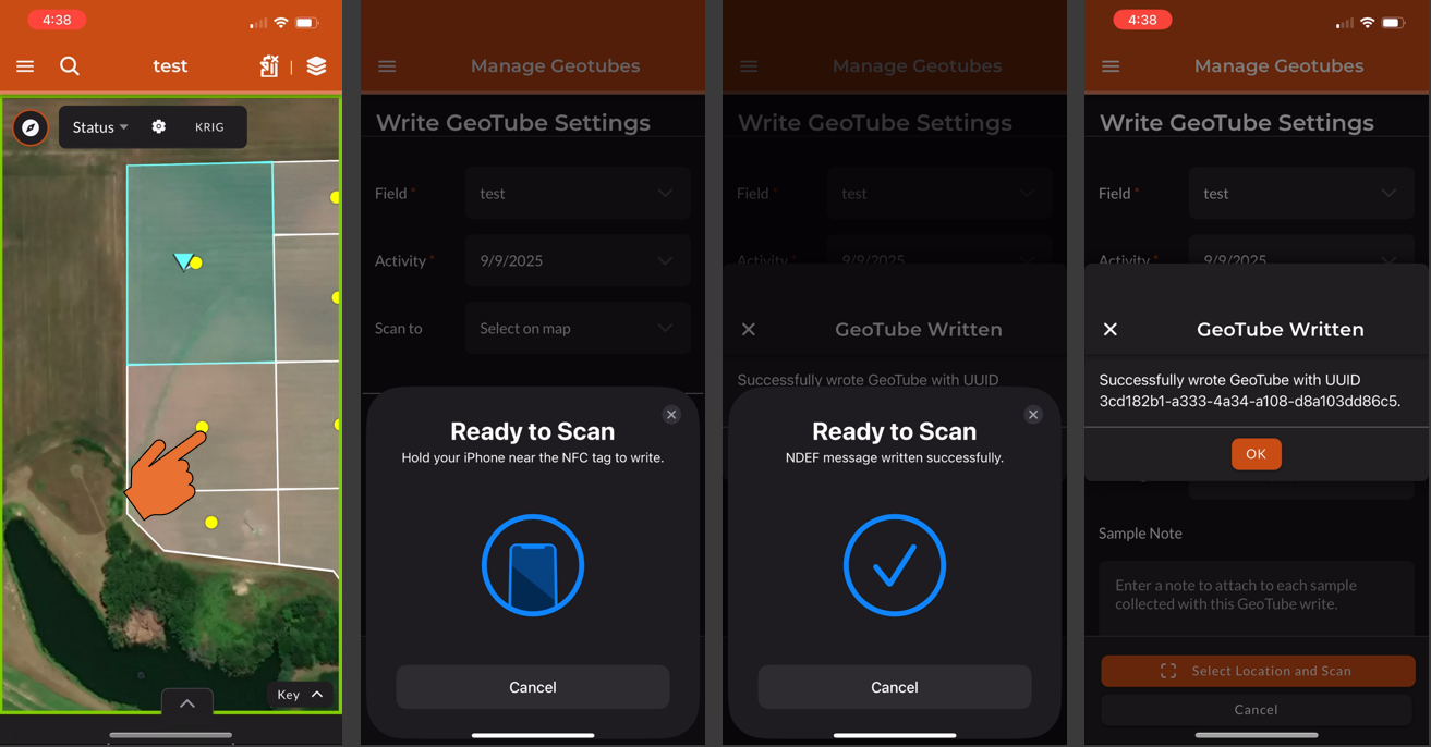 scan to select location.PNG