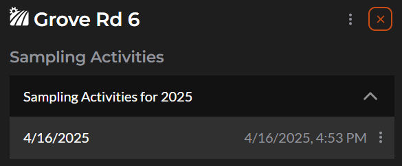 activity.PNG