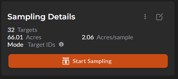start sampling.PNG