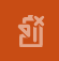 geopress icon.PNG