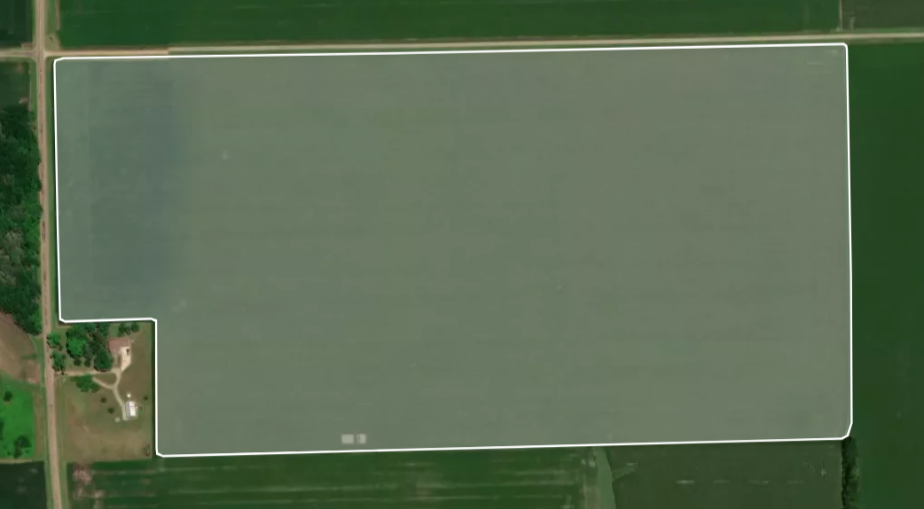 field boundary.PNG