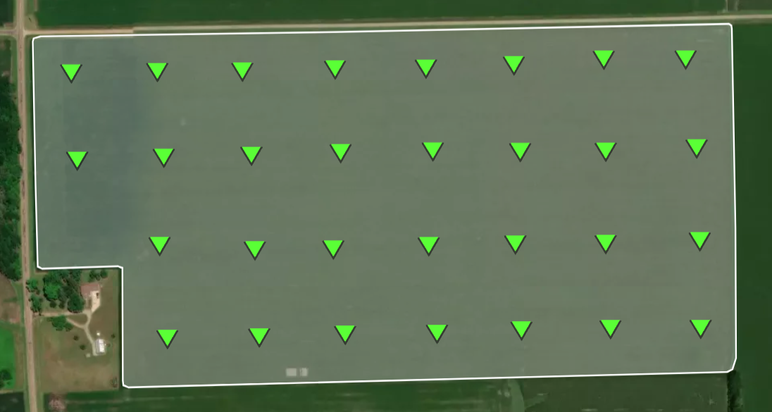 collection points.PNG
