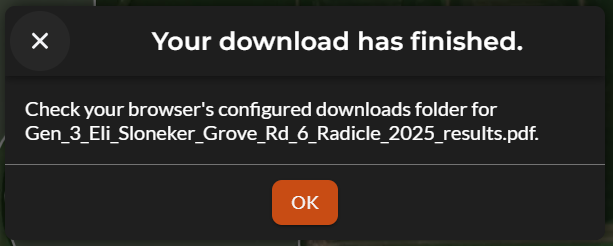 export confirmation.PNG
