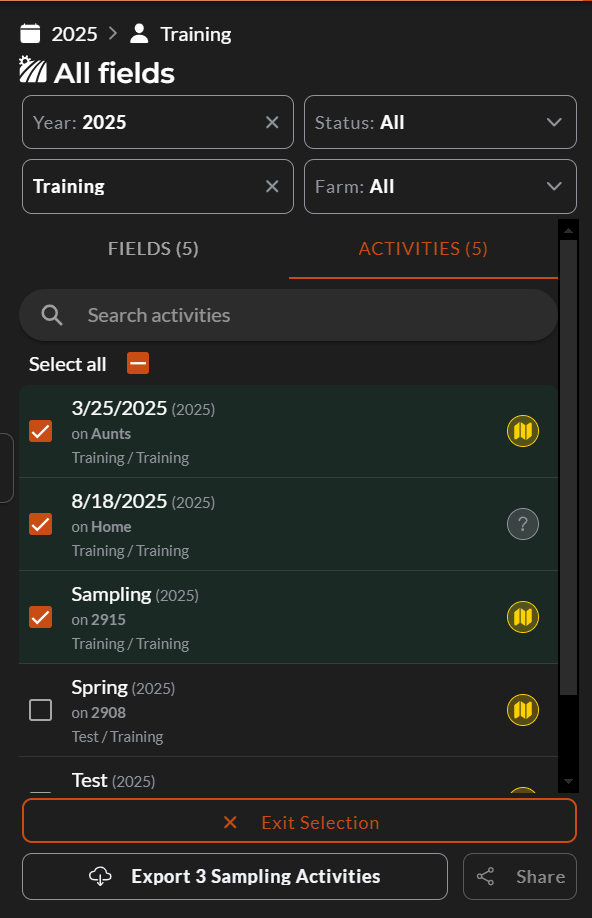bulk export.PNG