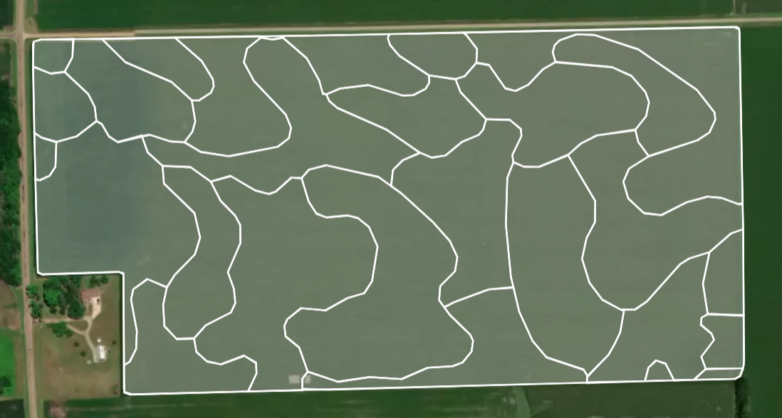 sampling zones.PNG