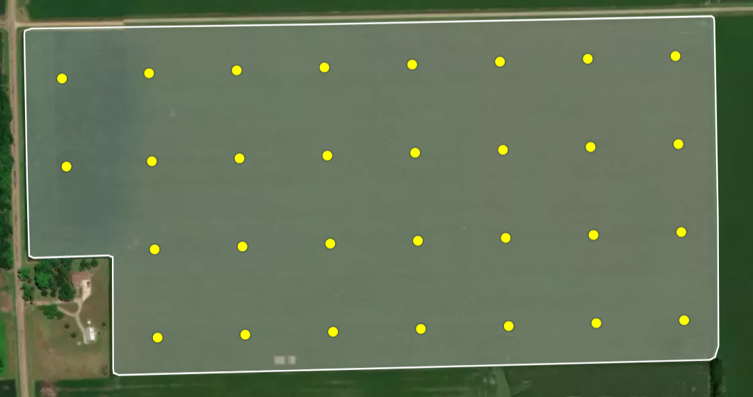 target points.PNG