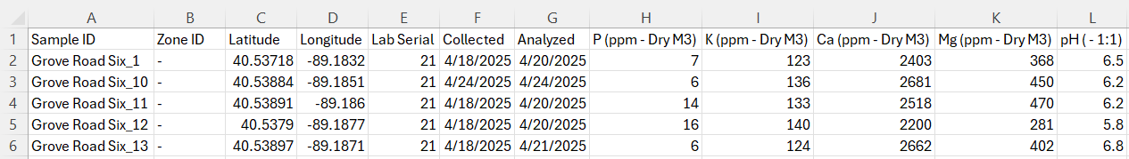 csv export.PNG