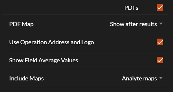 pdf export.PNG