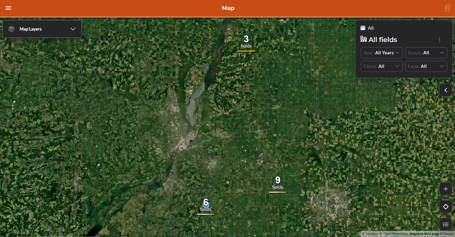 Map page.PNG