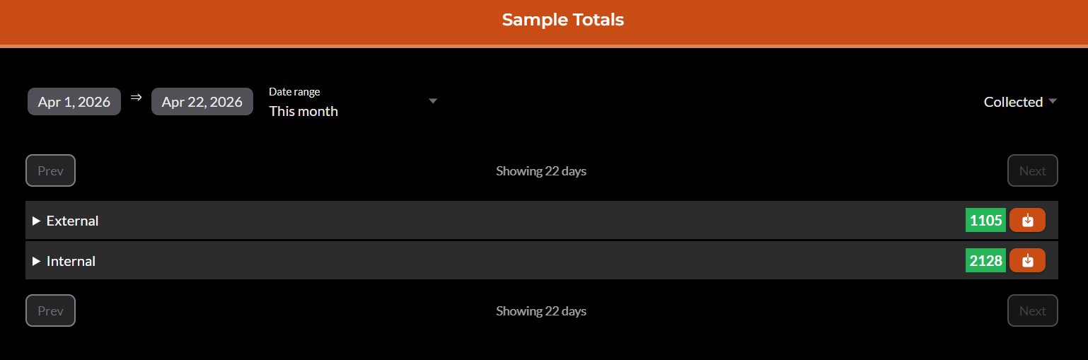 sample totals.PNG