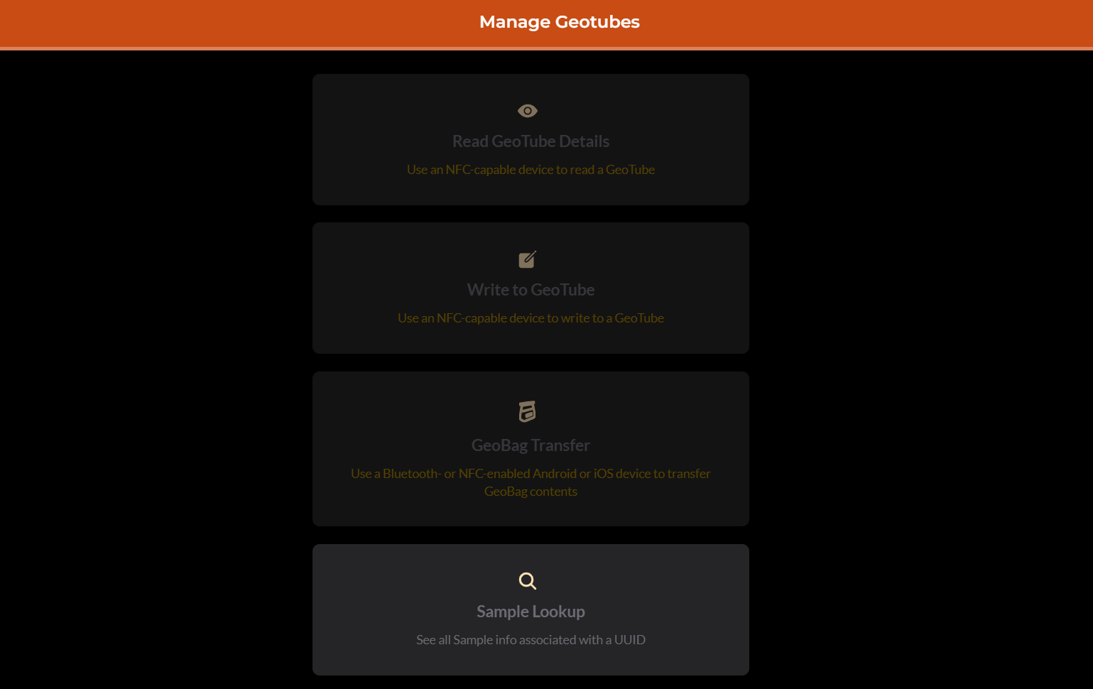 Manage geotubes.PNG