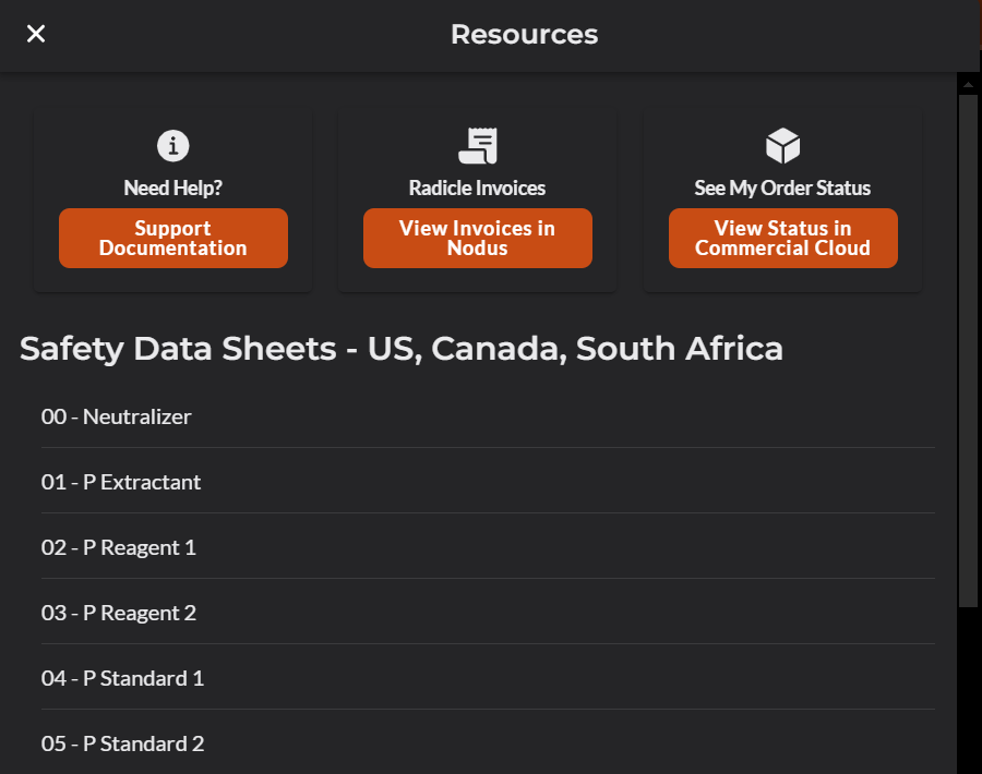 resources.PNG
