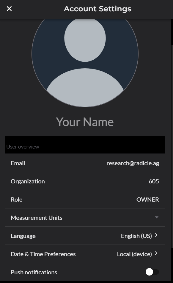 Account settings.PNG