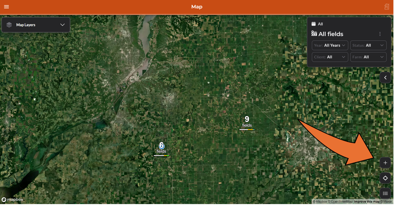 create fields button.PNG