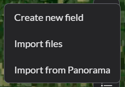 create field options.PNG
