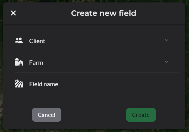 New field CFF.PNG