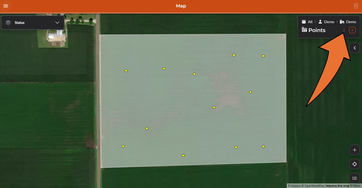 field detail editing.PNG