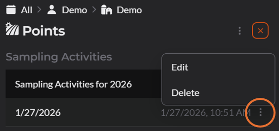 edit activity option 1.PNG
