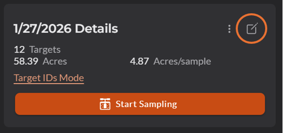 edit activity option 2.PNG