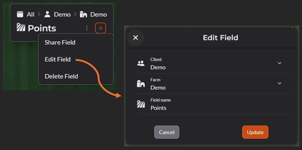edit field name.PNG