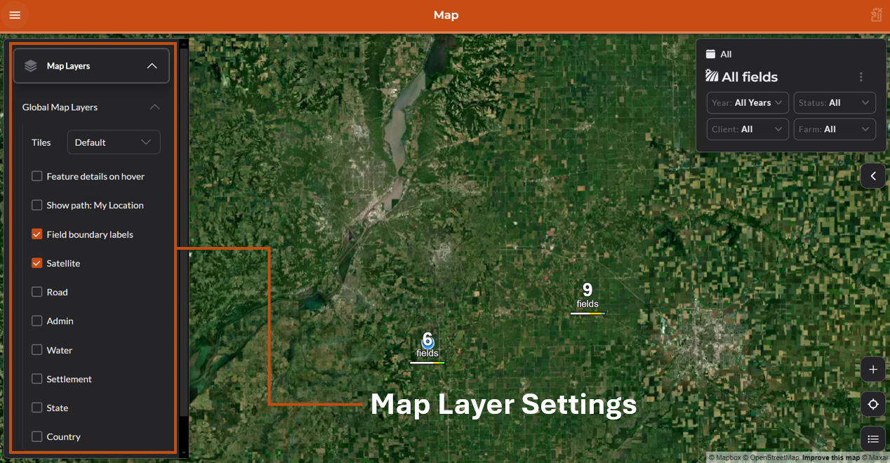 map layer settings.PNG