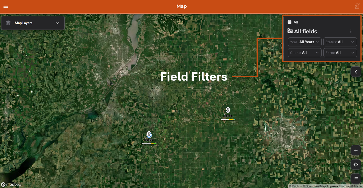 field filters.PNG