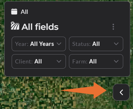 open field list.PNG