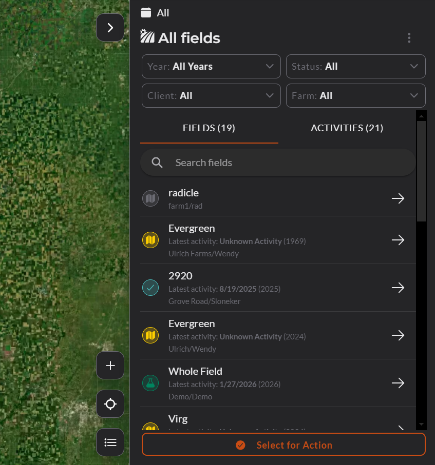 field list menu.PNG