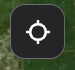 Map orient button.PNG