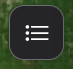 Map legend button.PNG