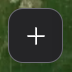 add field button.PNG
