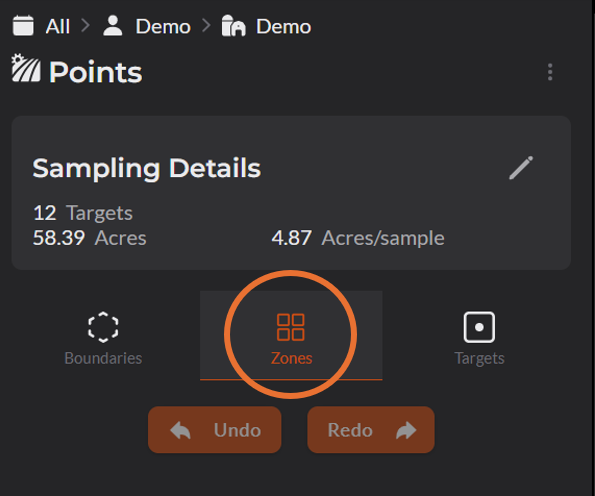 Zone tab.PNG
