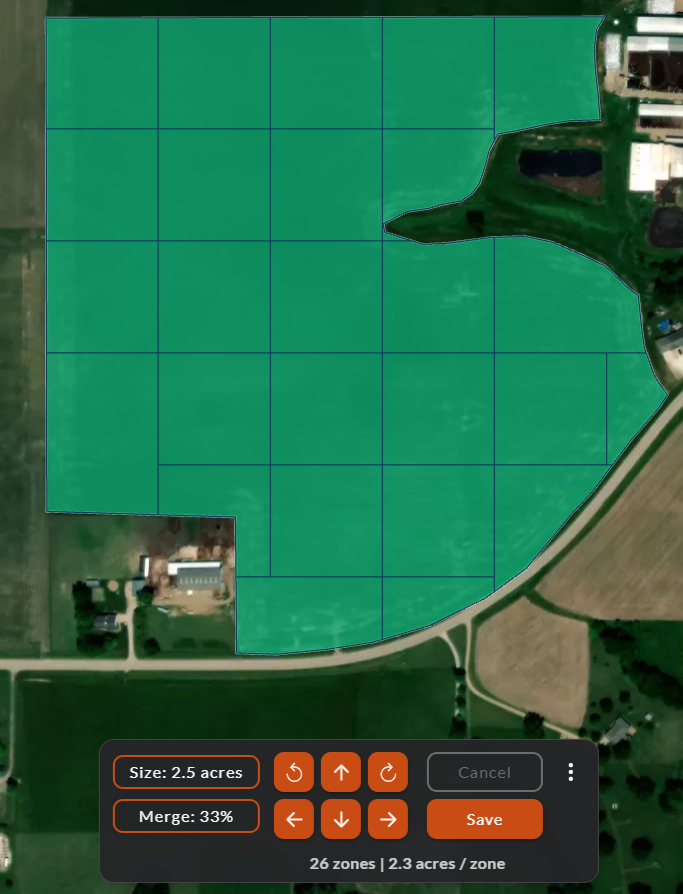 grid creator.PNG