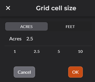 grid size.PNG