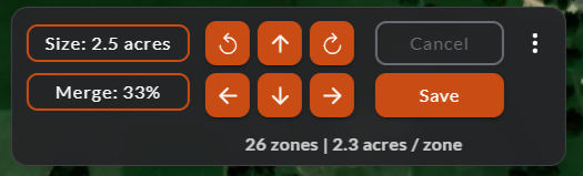 grid editor.PNG