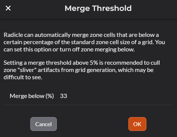 merge threshold.PNG