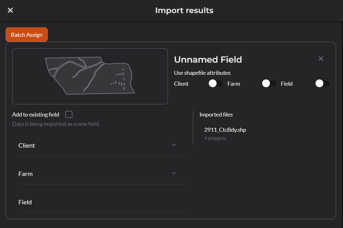 Import options.PNG