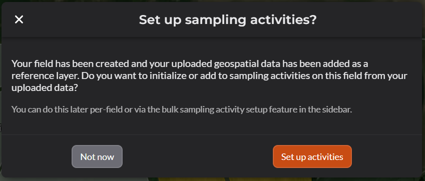 activity set up.PNG