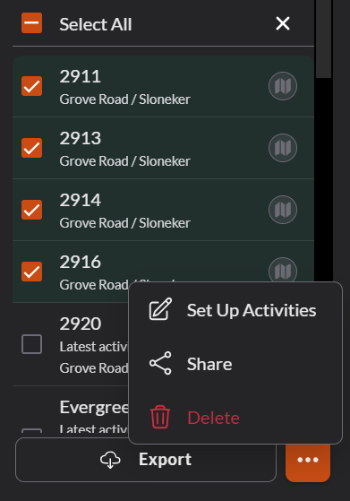 bulk activity option.PNG