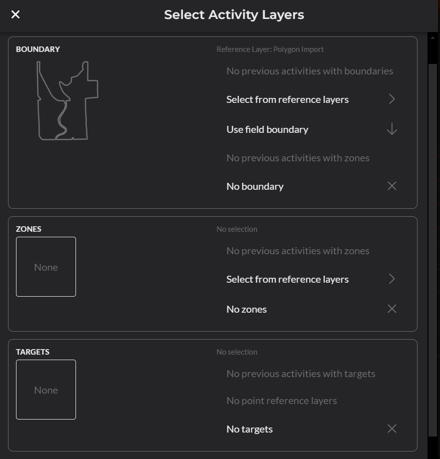 activity layers.PNG