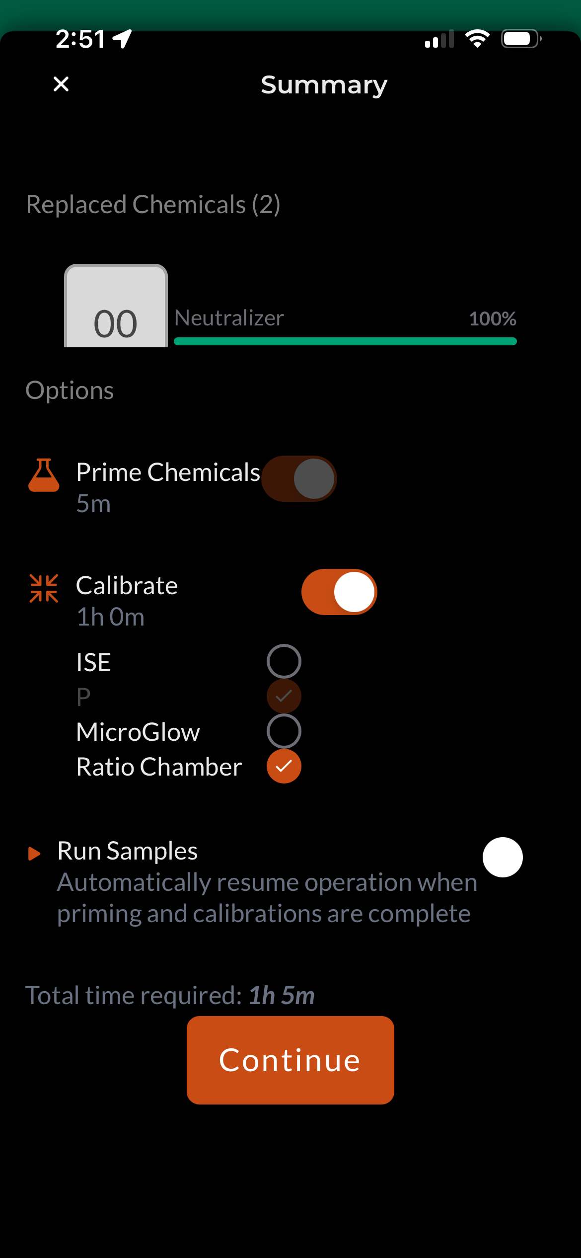 chem swap summary page.png